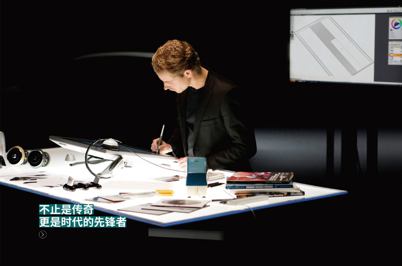 產(chǎn)品  product